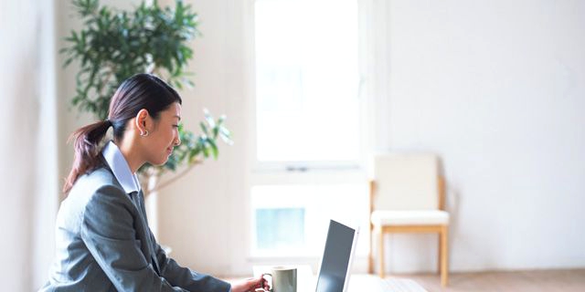 ひかりの電話って一体なんでしょう